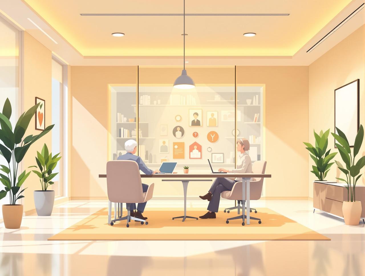 ai短剧在线观看 商务合作